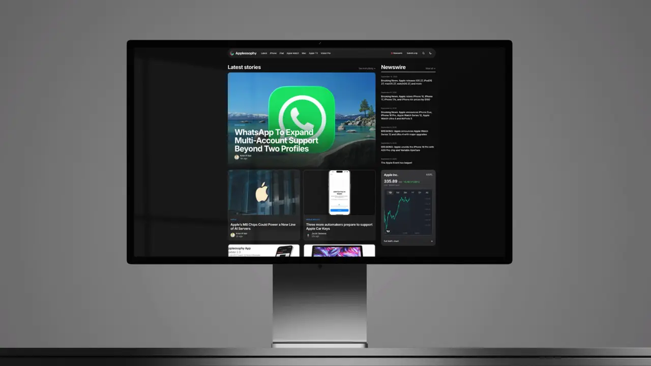 New Appleosophy Website Home Hero.png