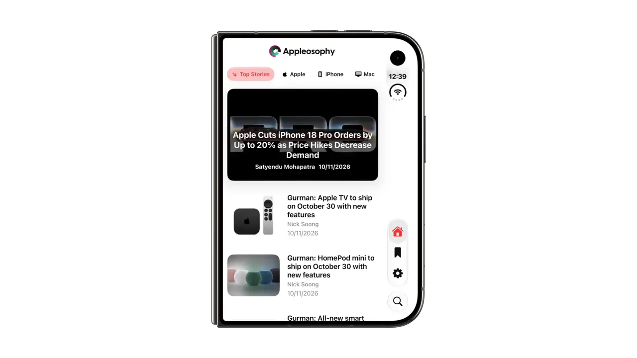 Appleosophy iPhone Duo.png