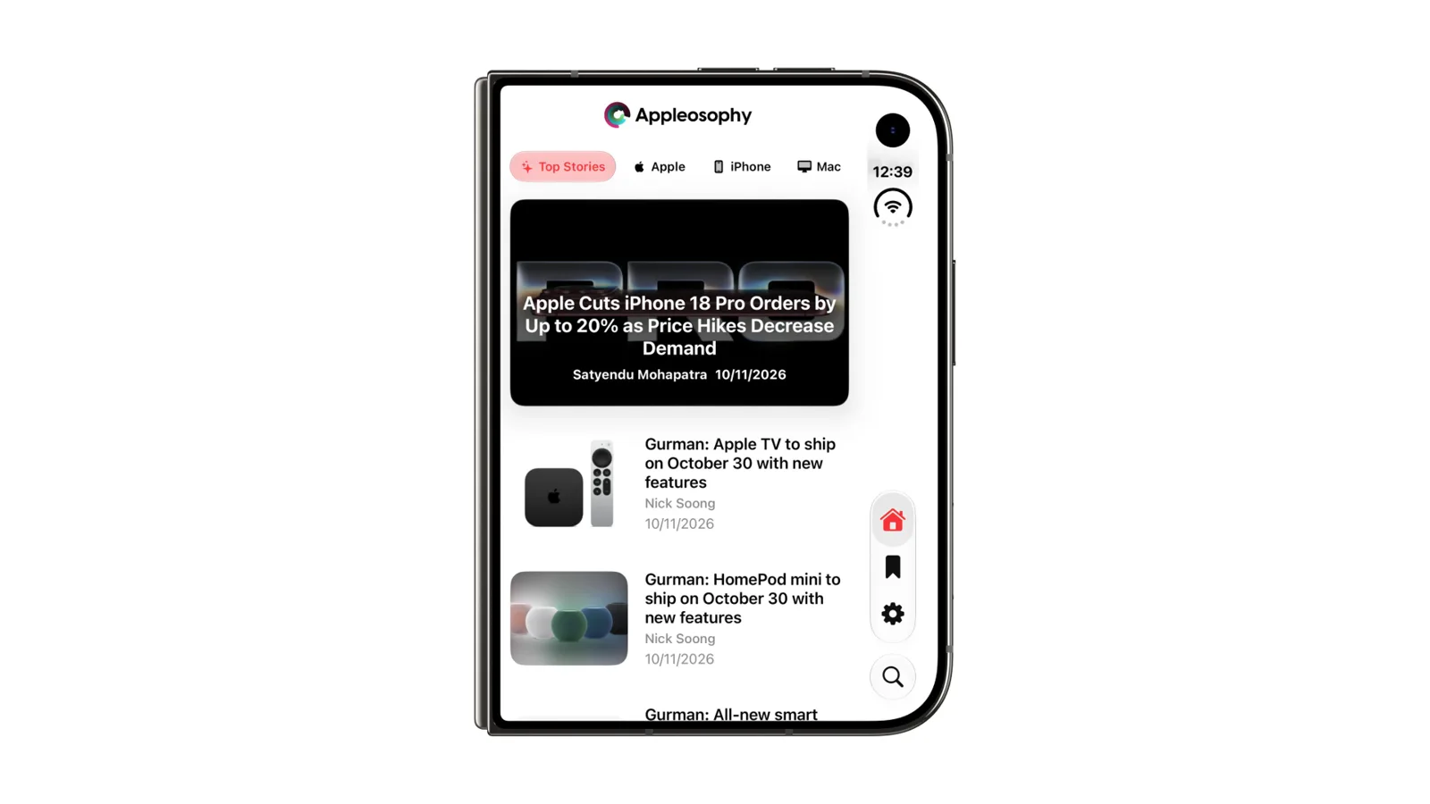 Appleosophy iPhone Duo.png