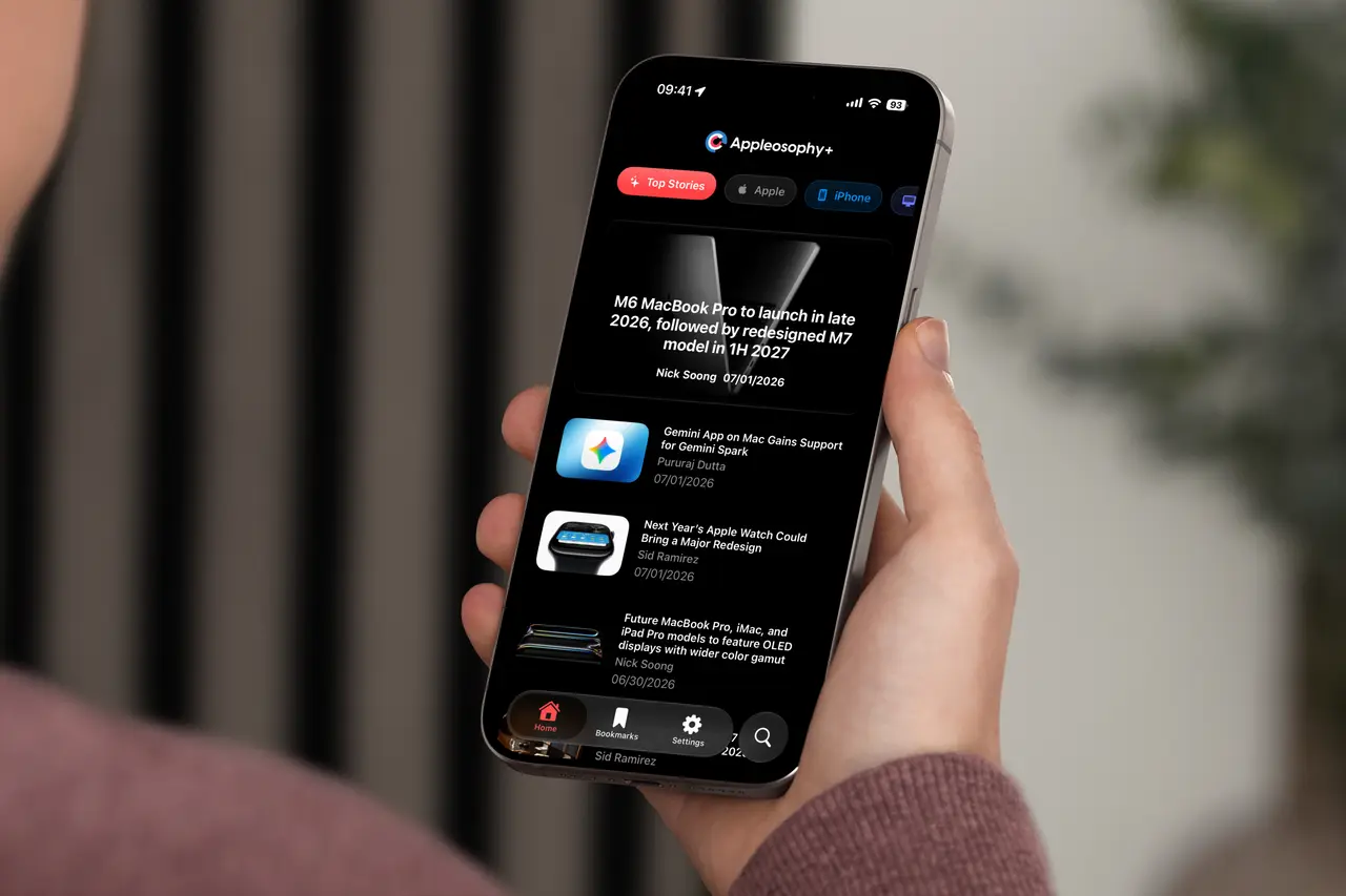 Appleosophy-App-v2.2-Promo-Feature.jpeg