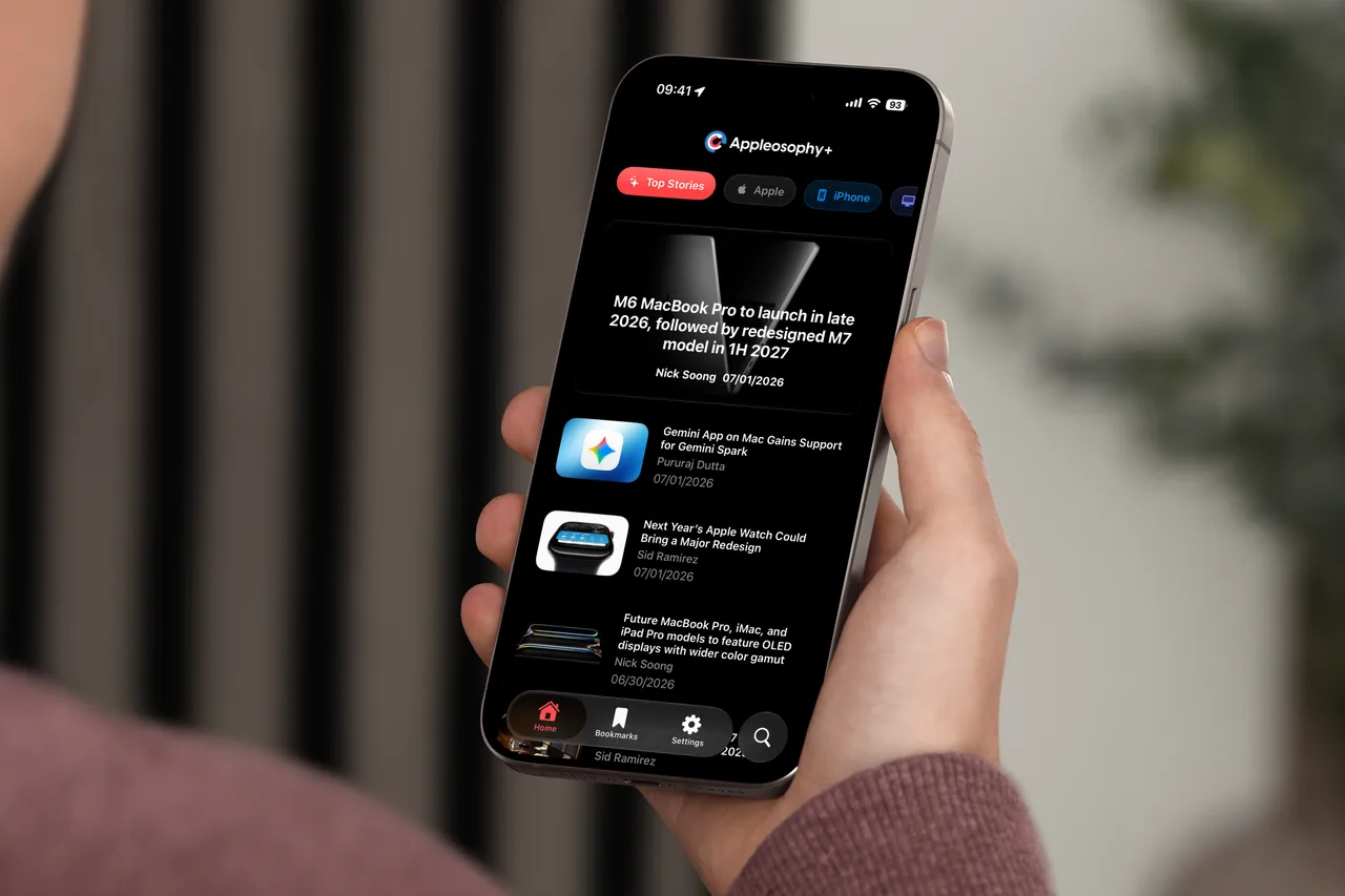Appleosophy-App-v2.2-Promo-Feature.jpeg