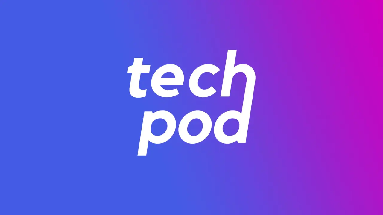 Redfruit Media Announces TechPod's Strategic Restructuring: New Offerings, Enhanced Website, Introduction of Online Consulting, and Acceptance of New Clients