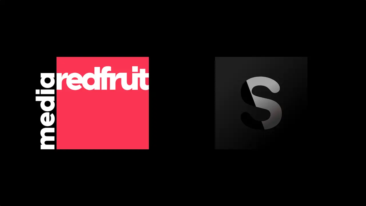 Redfruit Media Acquires Silicon Report