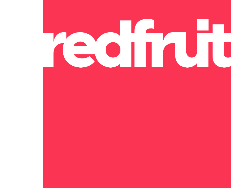 Redfruit Media