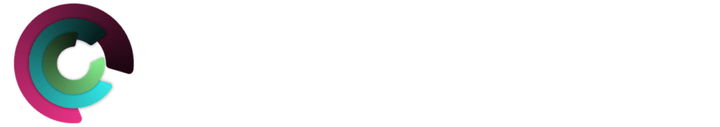 Appleosophy logo