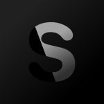 Silicon Report logo