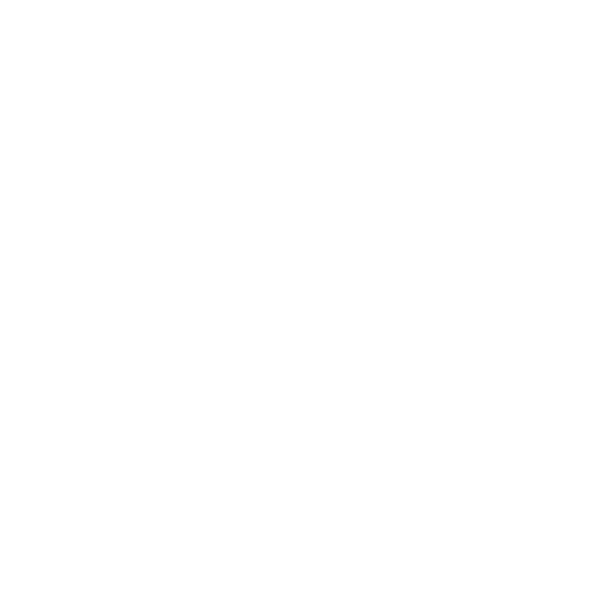 TechPod logo