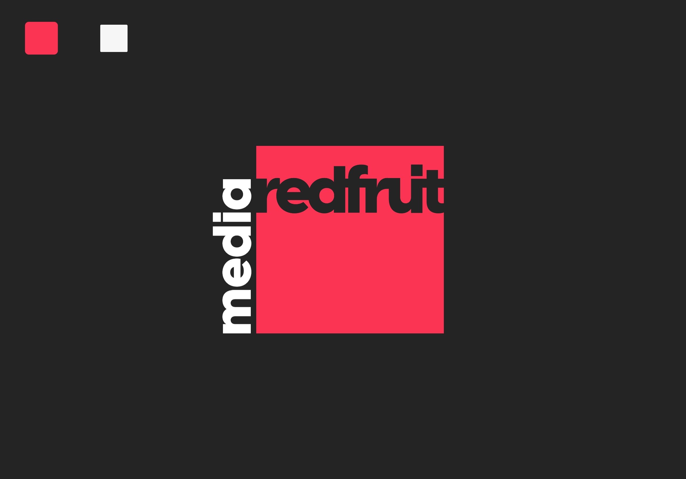 Redfruit Media updates Privacy Policy and Terms of Conditions