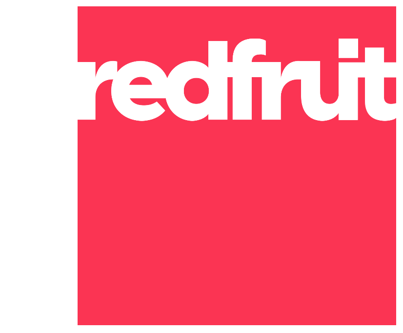 Redfruit Media