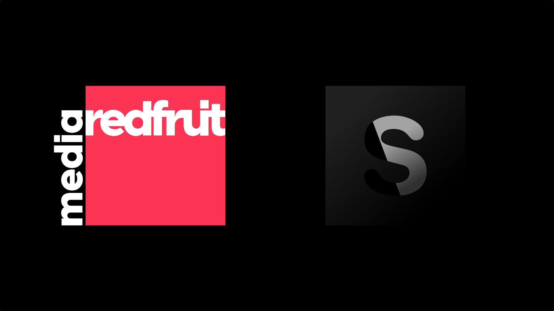 Redfruit Media Acquires Silicon Report