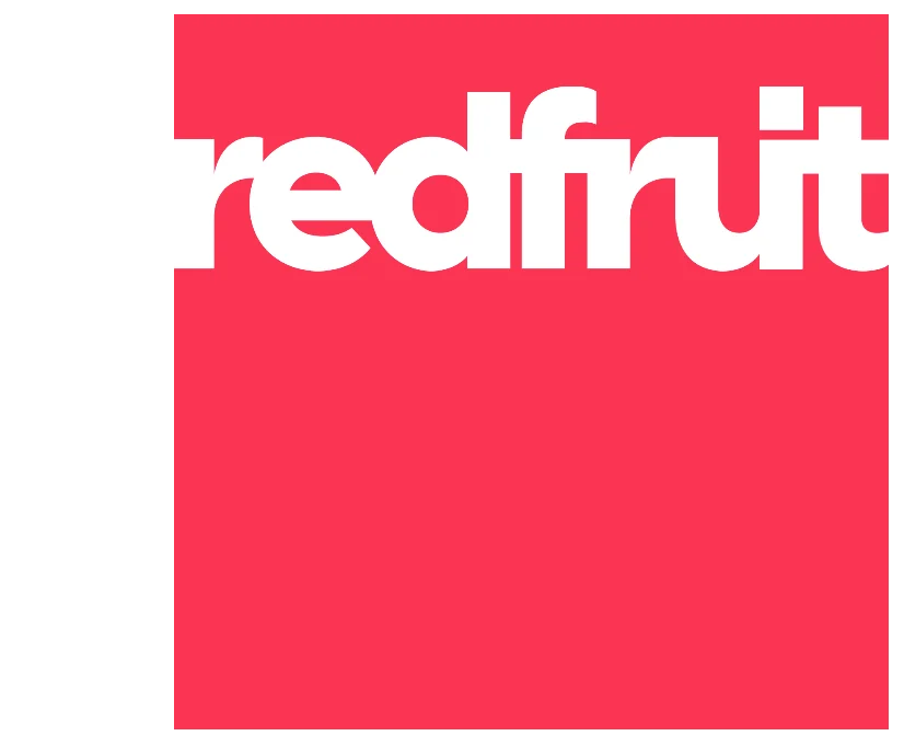 Redfruit Media