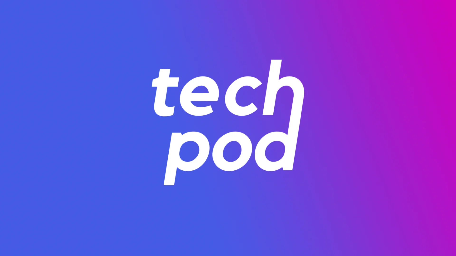 Redfruit Media Announces TechPod’s Strategic Restructuring: New Offerings, Enhanced Website, Introduction of Online Consulting, and Acceptance of New Clients